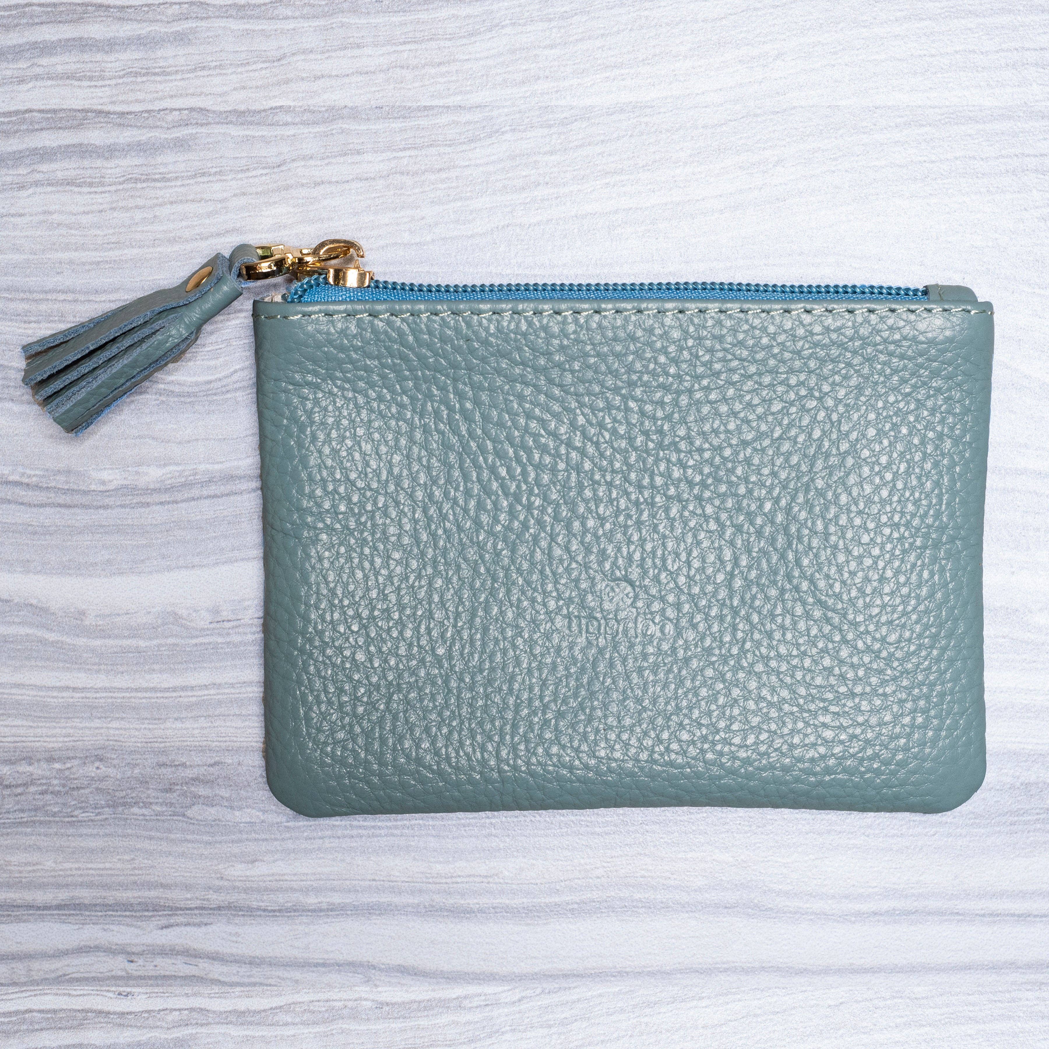 UPPDOO - Wholesale Coin Purse - Women's - Cheer - Classic Coin Keepers3