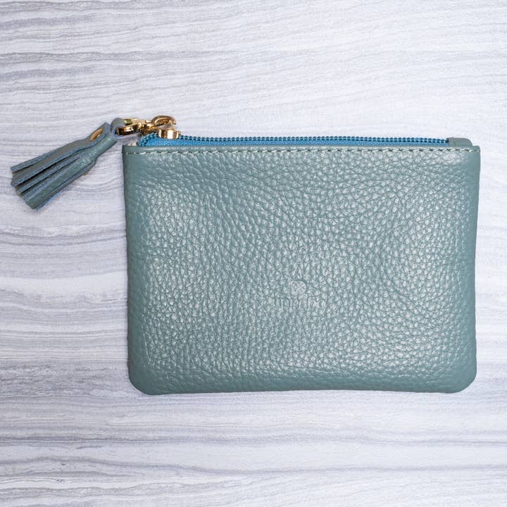 UPPDOO - Wholesale Coin Purse - Women's - Cheer - Classic Coin Keepers3