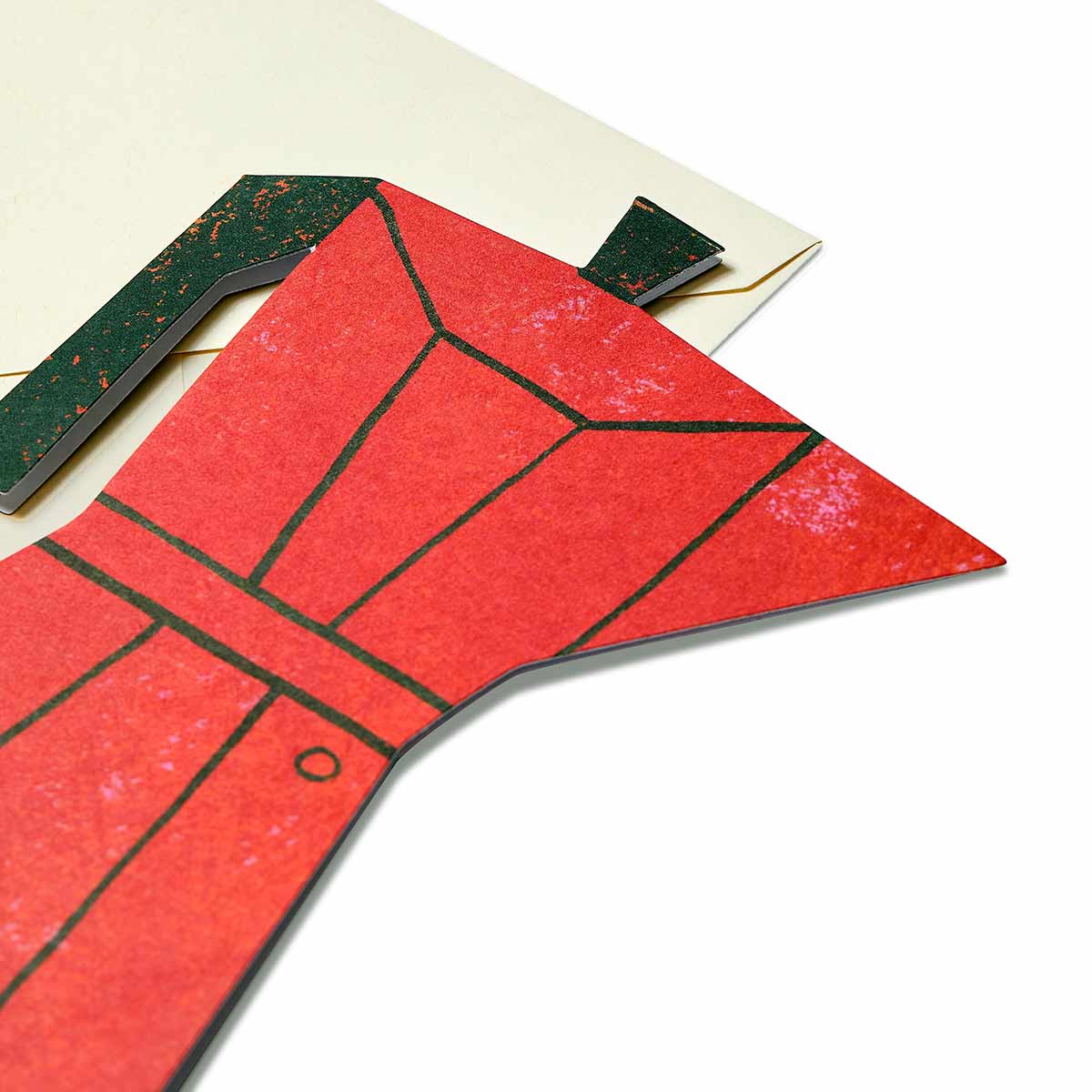 Mortlake Papers – wholesale Everyday greeting card – Coffee Cards | Coffee Lover Gifts | Coffee Birthday Cards
2