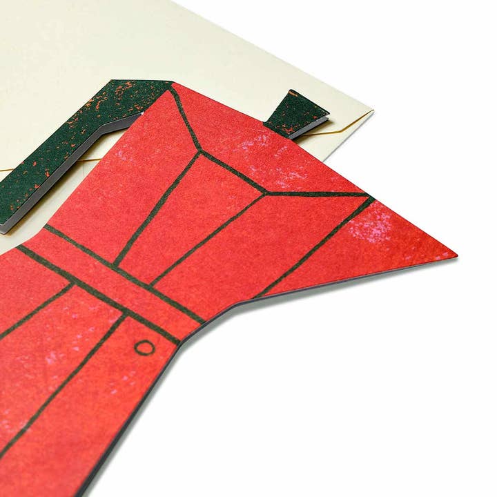 Mortlake Papers – wholesale Everyday greeting card – Coffee Cards | Coffee Lover Gifts | Coffee Birthday Cards
2