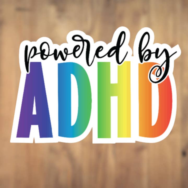 A20 for wholesale by All for Iris