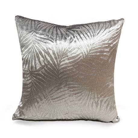 Cushion Cover Bright Geometric - Mette for wholesale by By Javy