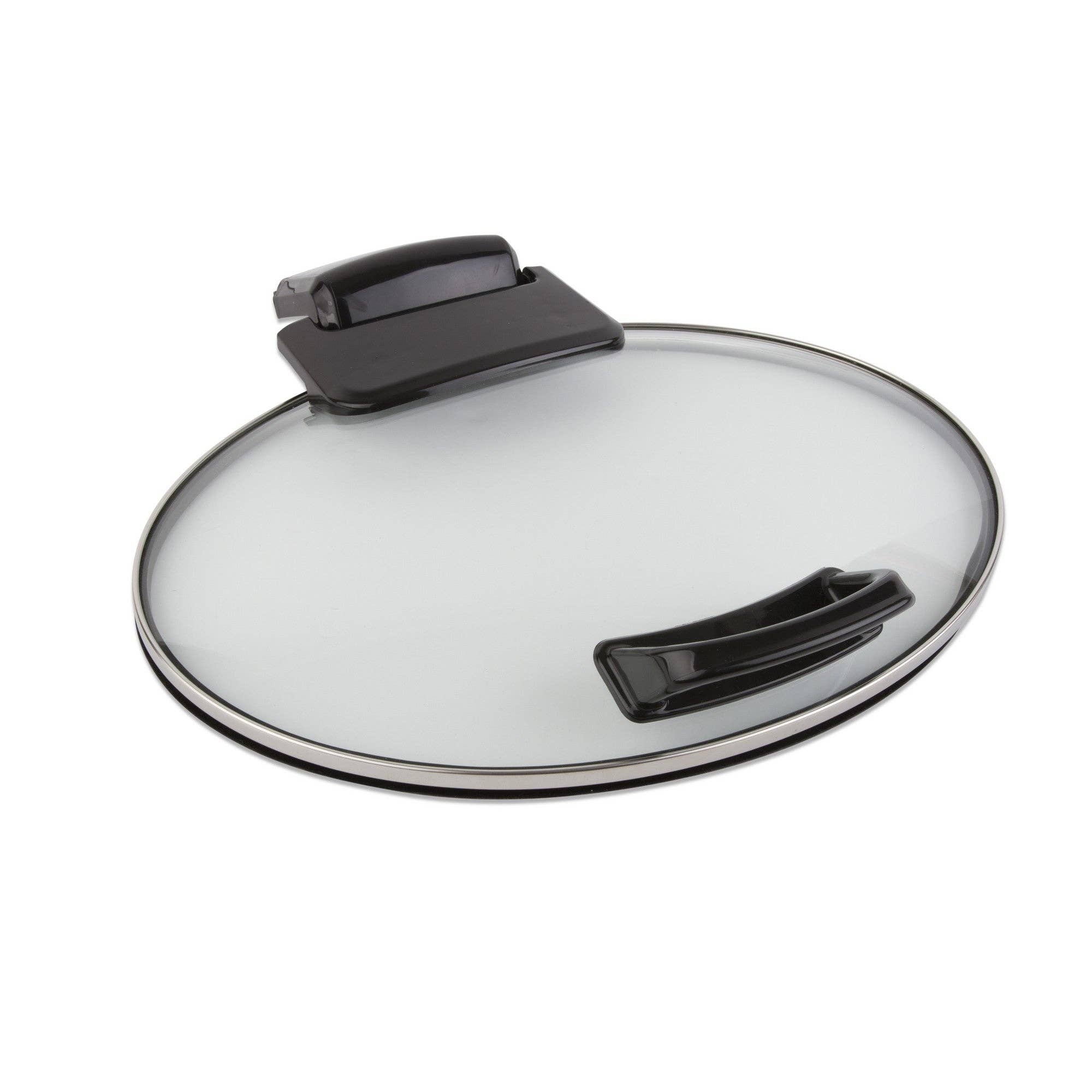 Euro Cuisine – Engroshandel Gryde – Euro Cuisine SCX6 elektrisk slow cooker - 5,7 l10