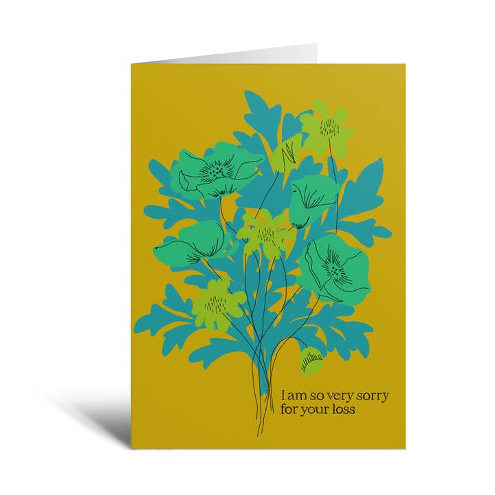 S1004 für den Großhandel von BYJES