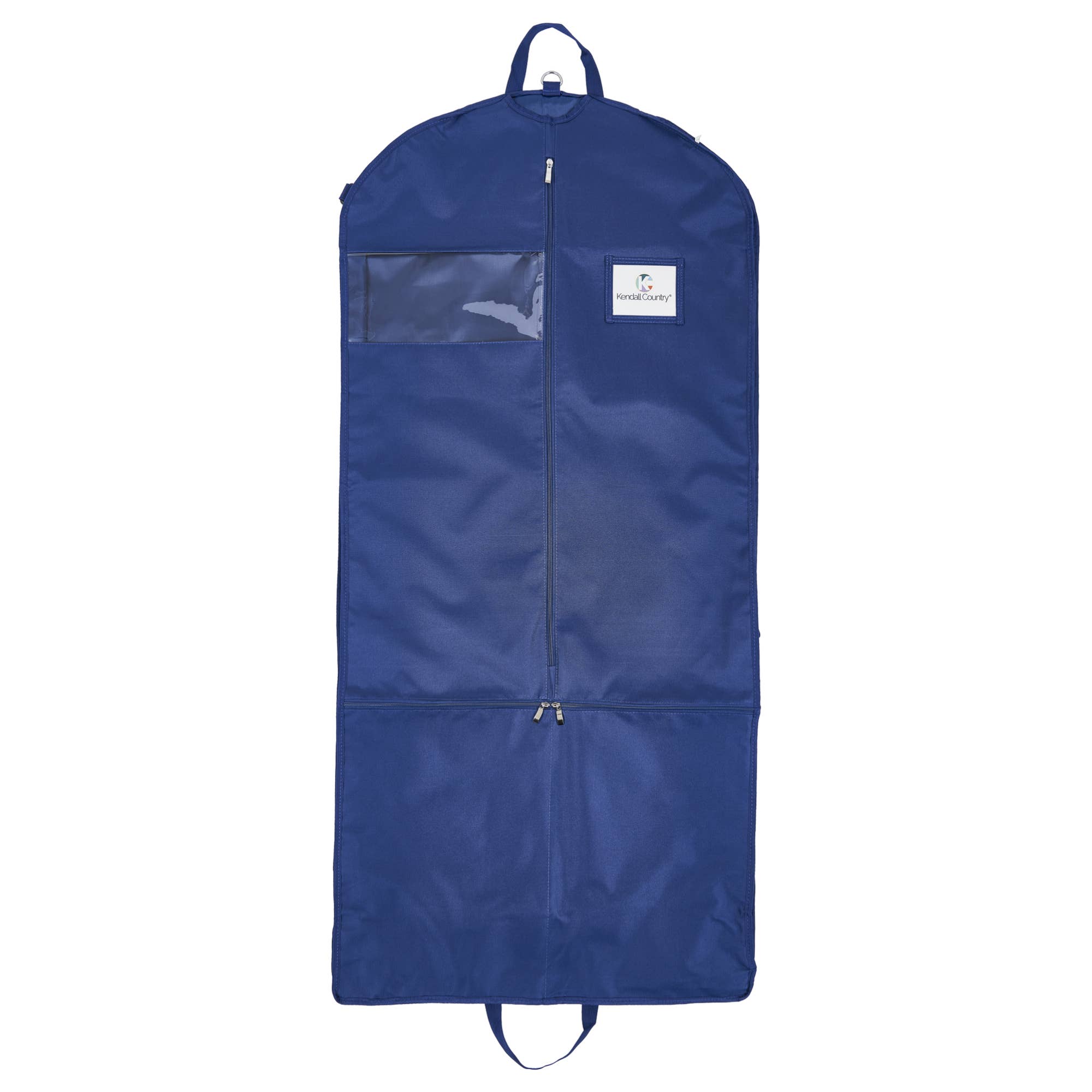 Kendall Country - Wholesale Garment Bag - Unisex - 52" Waterproof Garment Bag (no Accessory Pouch)9