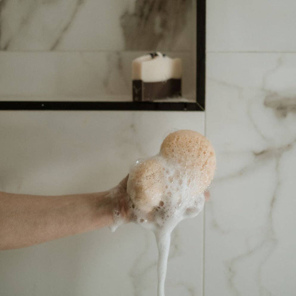 Hudson Soap Co - Wholesale Bar Soap - LAVENDER | natural soap4