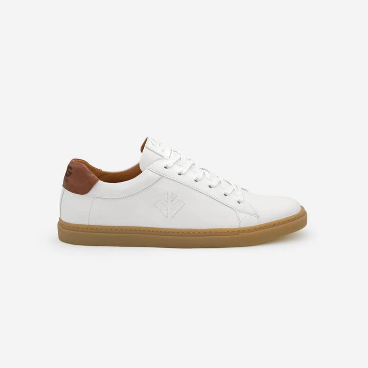 Winton - Blanco Marrón Miel Maíz para venta al por mayor de COG