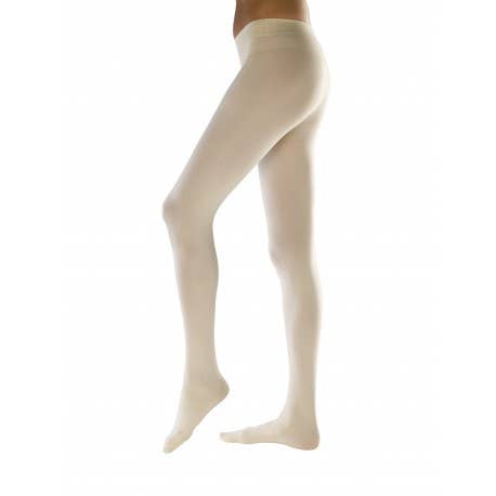 Full Colour – Meia-calça - Mulher por atacado – Meia-calça opaca fosca 3D 60 denier com conforto extra - tamanho XL46