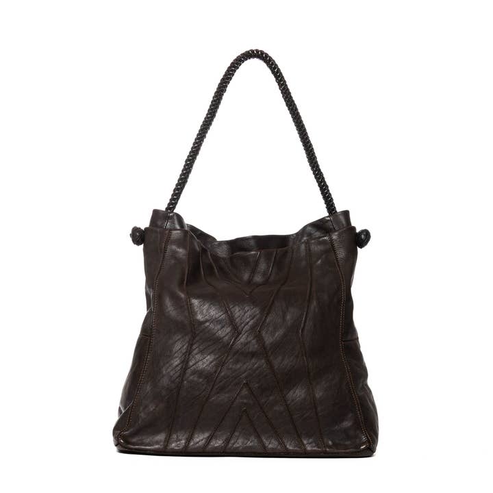 Darlene MORO (Cópia) por atacado de Civico 93-Pulicati