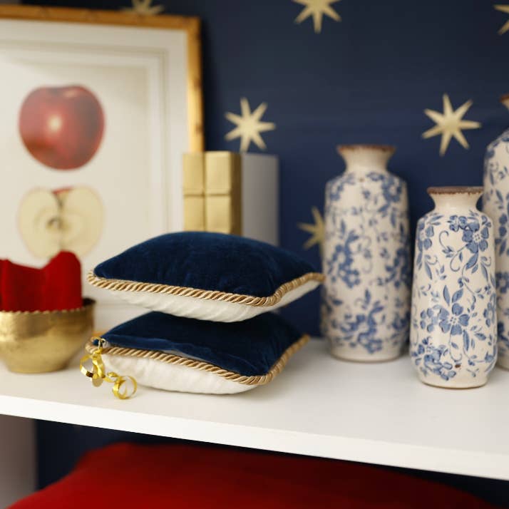 American Prosperity Pillow - America 250 licensee - Wholesale Throw/Decorative Pillow - America250 licensed -American Prosperity Freedom PillowTM6