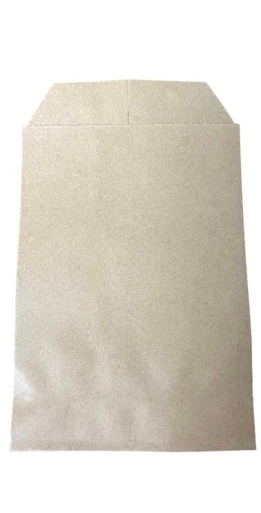 Royal Trading Post - Wholesale Solid Lotion - Private Label No Packaging Smooth Moisturizing Lotion bar2