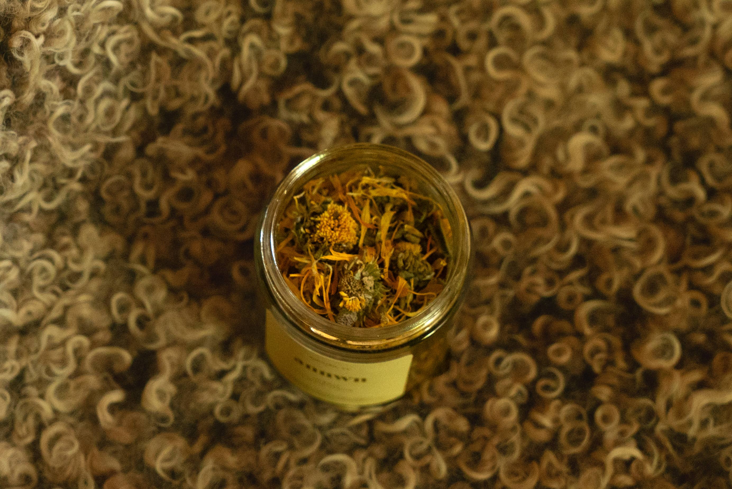 Annwn – Vapor facial por atacado – Vapor facial à1