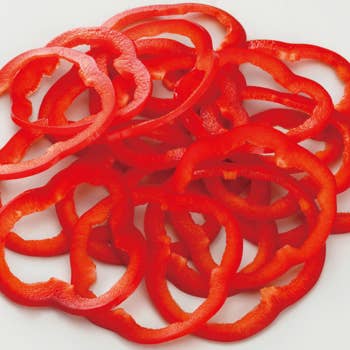 Kyocera International, Inc. - Wholesale Kitchen Tool/Gadget - CERAMIC MANDOLINE ADJUSTABLE SLICER6