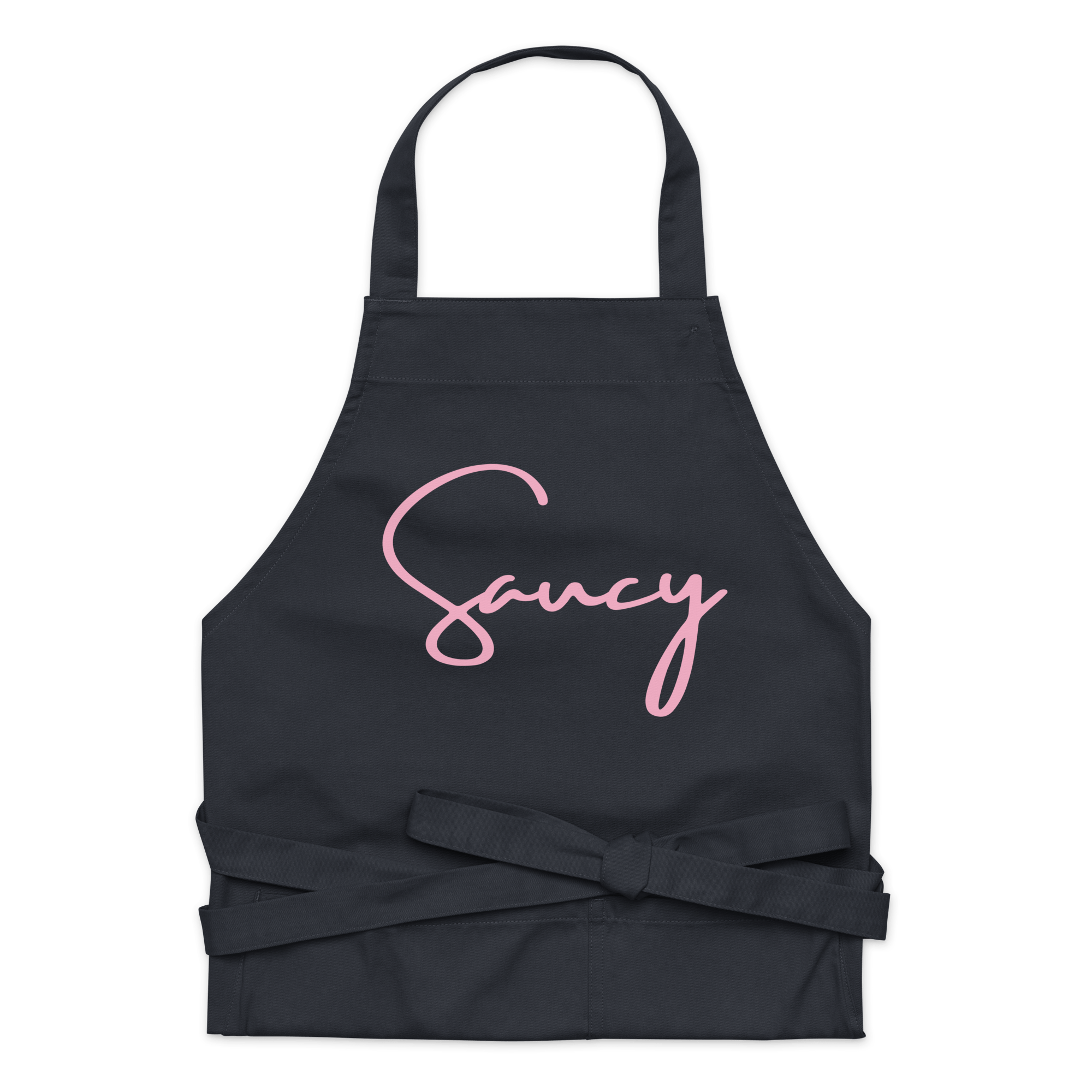 Jolly & Goode - Wholesale Apron - Saucy Apron | Organic Cotton8