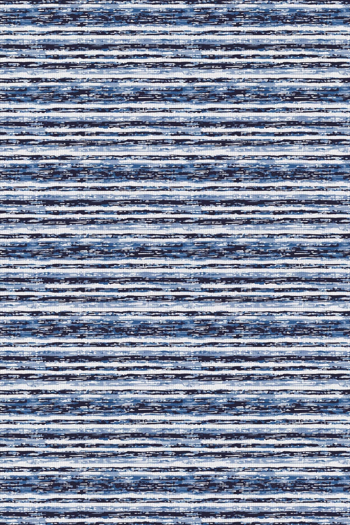 Maritime Blue Ziggy for wholesale on Faire2