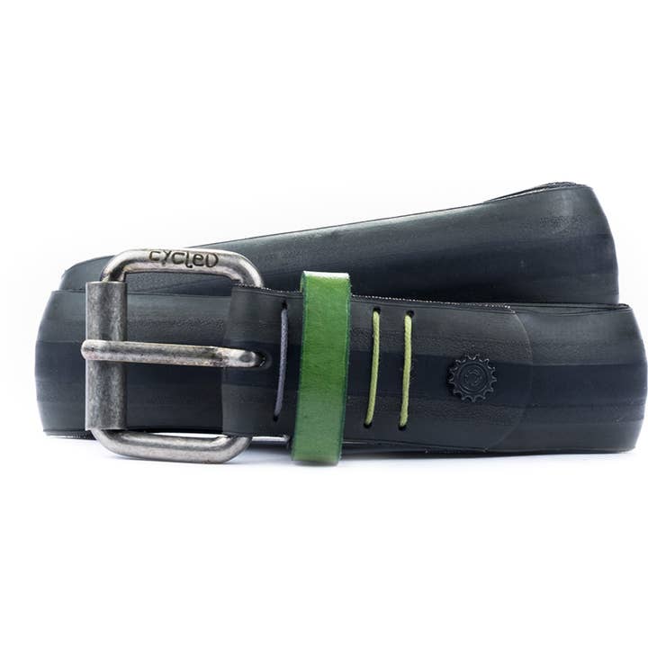 Cinto: 18387 por atacado de Cycled