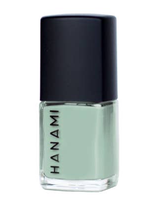 Nail Polish - The Bay for wholesale by Hanami Cosmetics