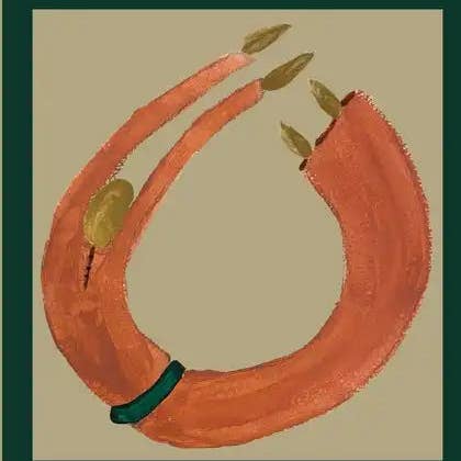 Books by splitShops - Wholesale Book - Adult - A Treatise Of The Heart - Paperback