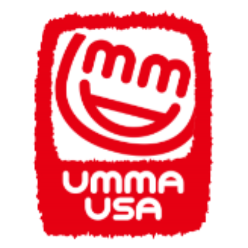 UMMA Official Online, March 2024