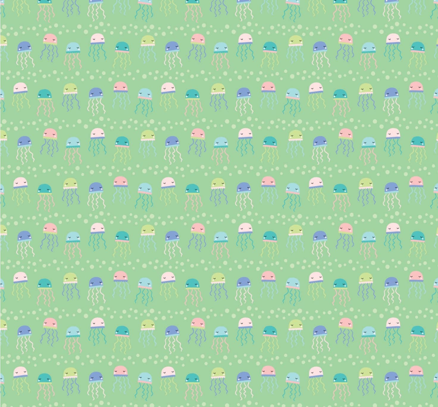 Austin Designs - Vente Oreiller de spa/de thérapie - Oreiller apaisant pour enfant - Cub paisible10