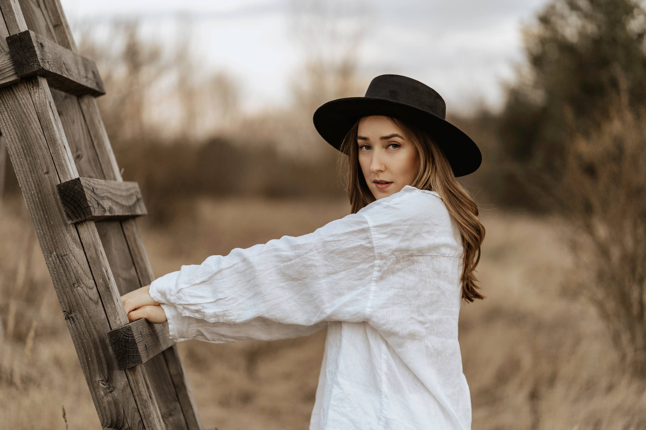 MyMexicanHome - Wholesale Fedora - Women's - Wide Brim Fedora | Wide Brim Hat Women Men | Boater hat3