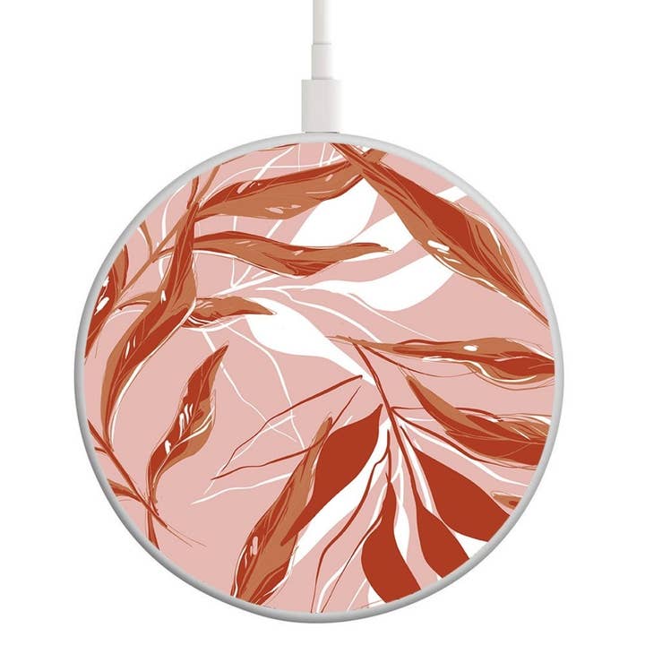 Hang Accessories - Wholesale Charging Dock - Pre-Pack: Wireless Charging Pads with Display31