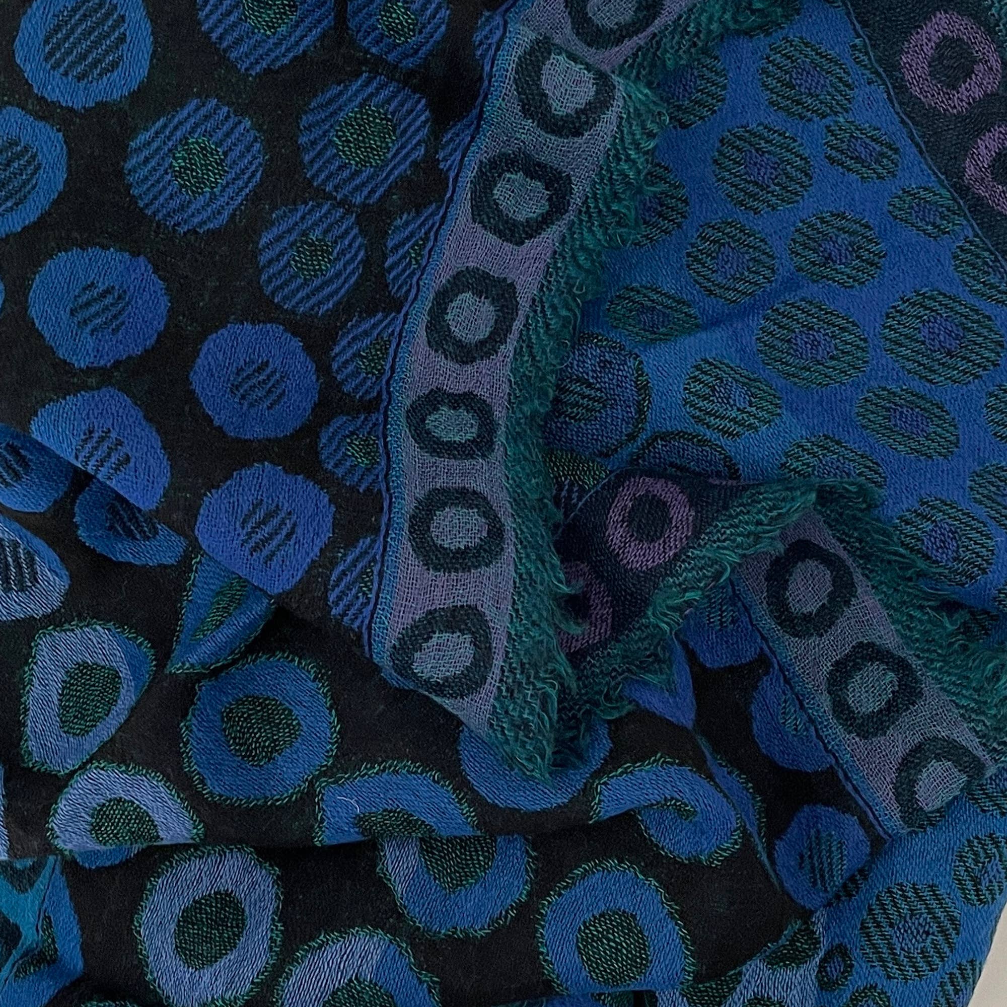 Chinar - Wholesale Scarf - Unisex - Echo Scarf1