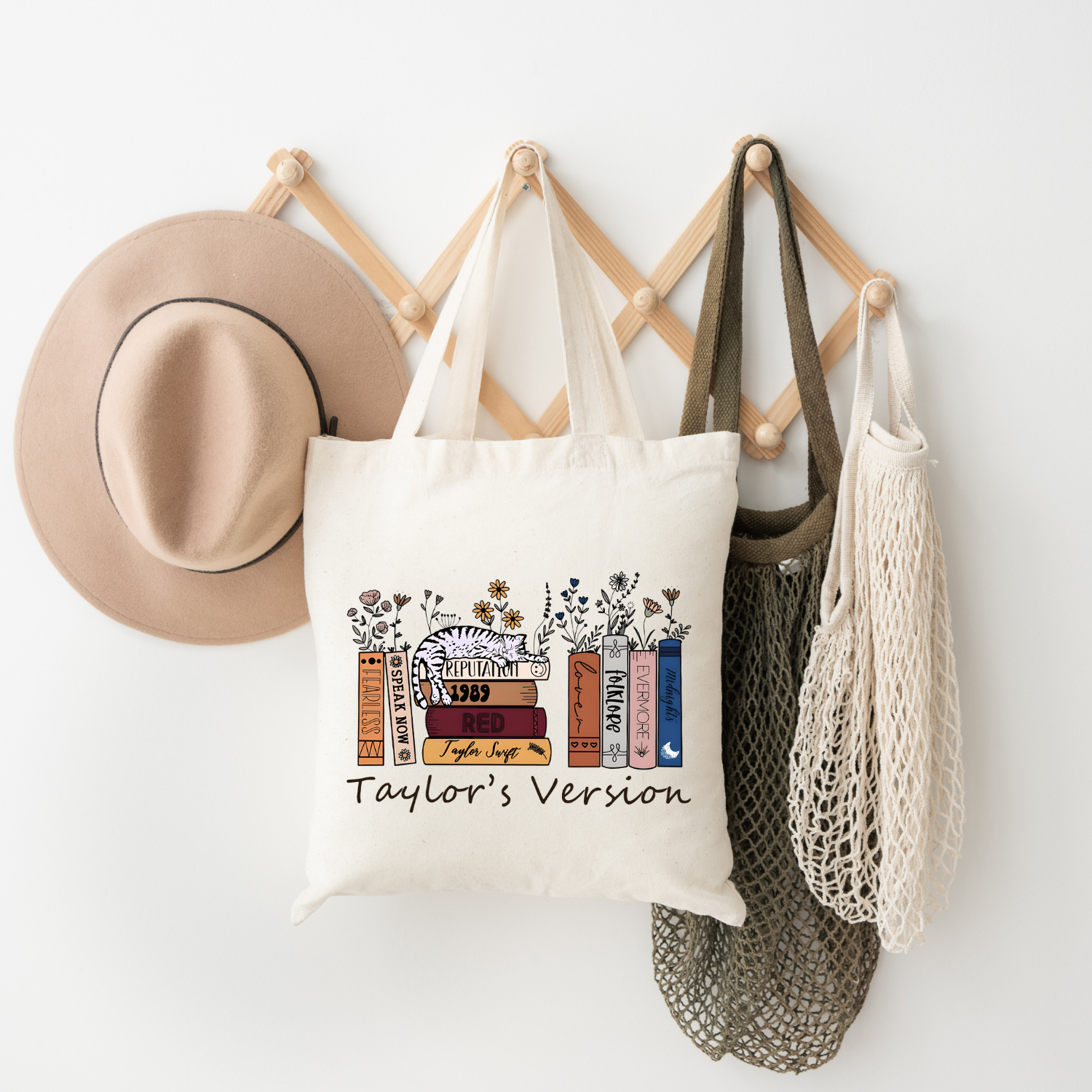 Purchase Wholesale taylor swift bag. Free Returns & Net 60 Terms on Faire