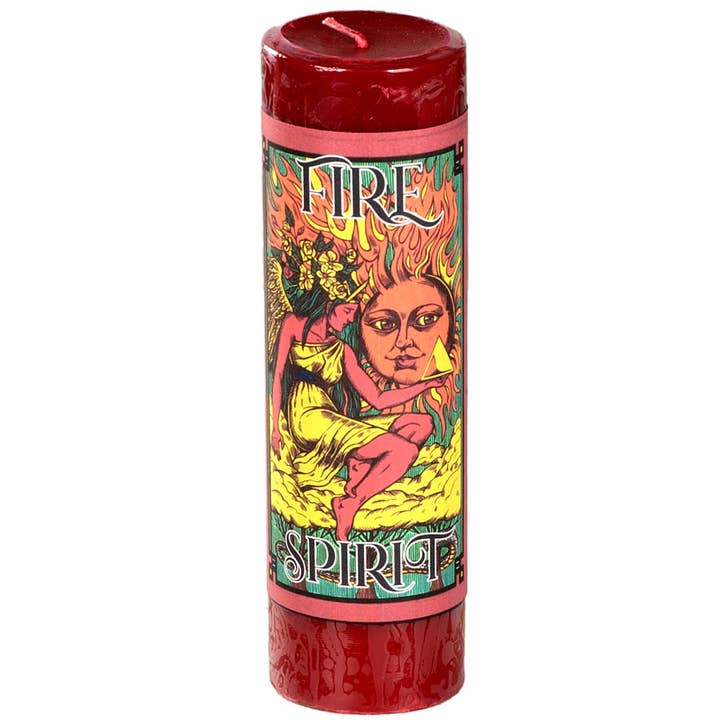 Benjamin International - Wholesale Votive Candle - ELEMENT CANDLES