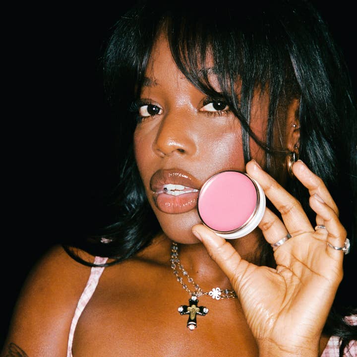 Clear Nectar Salve for wholesale on Faire4