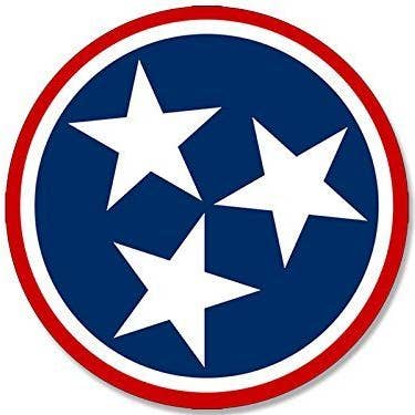 Emblema em Relevo - Termoadesivo - Feito na Itália por atacado de OGNIBENE S.R.L.S.