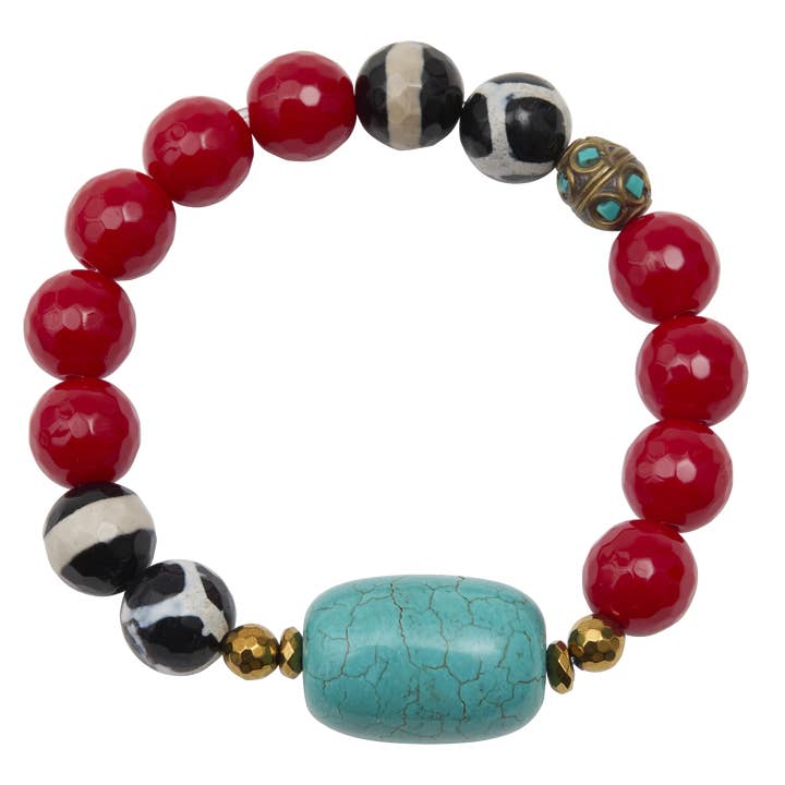 Ronnie voor wholesale door Dās Delights