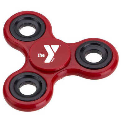 Apparel Now - Wholesale Fidget Toy - Kids - Fidget Spinner2