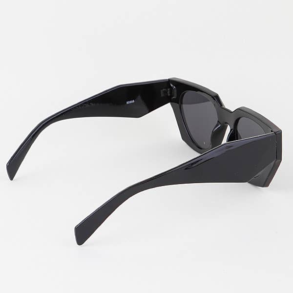 MIX Shade Spectrum Sunglasses for wholesale on Faire3