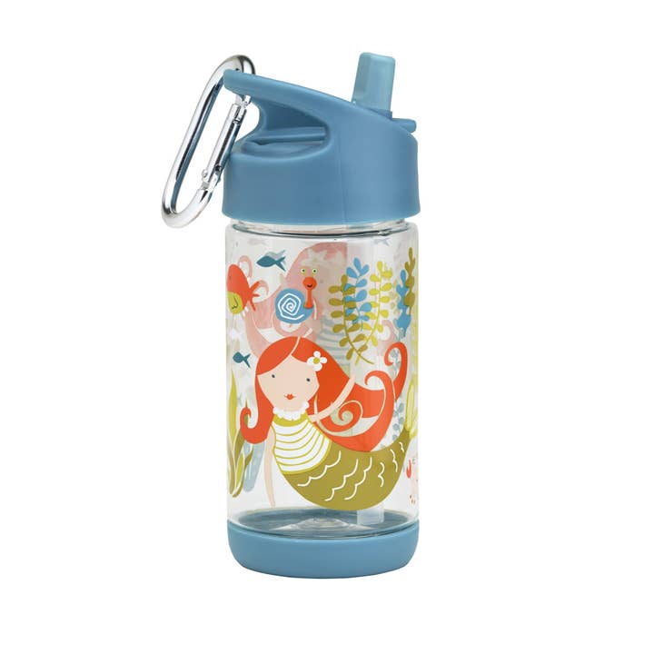 Flip & Sip | Isla the Mermaid for wholesale by Sugarbooger by Ore’ Originals