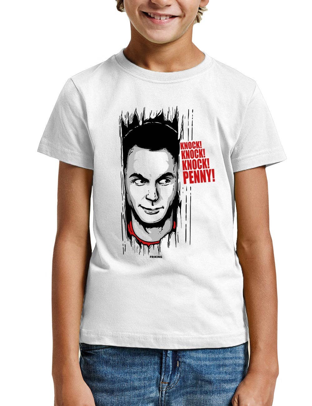 Blank Knock Knock - 340 for wholesale on Faire1