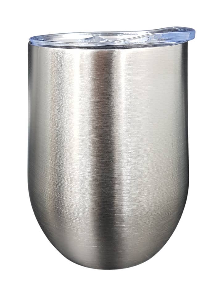 Thermo mug “Amy” 350 ml, leak-proof for wholesale by Mindi
