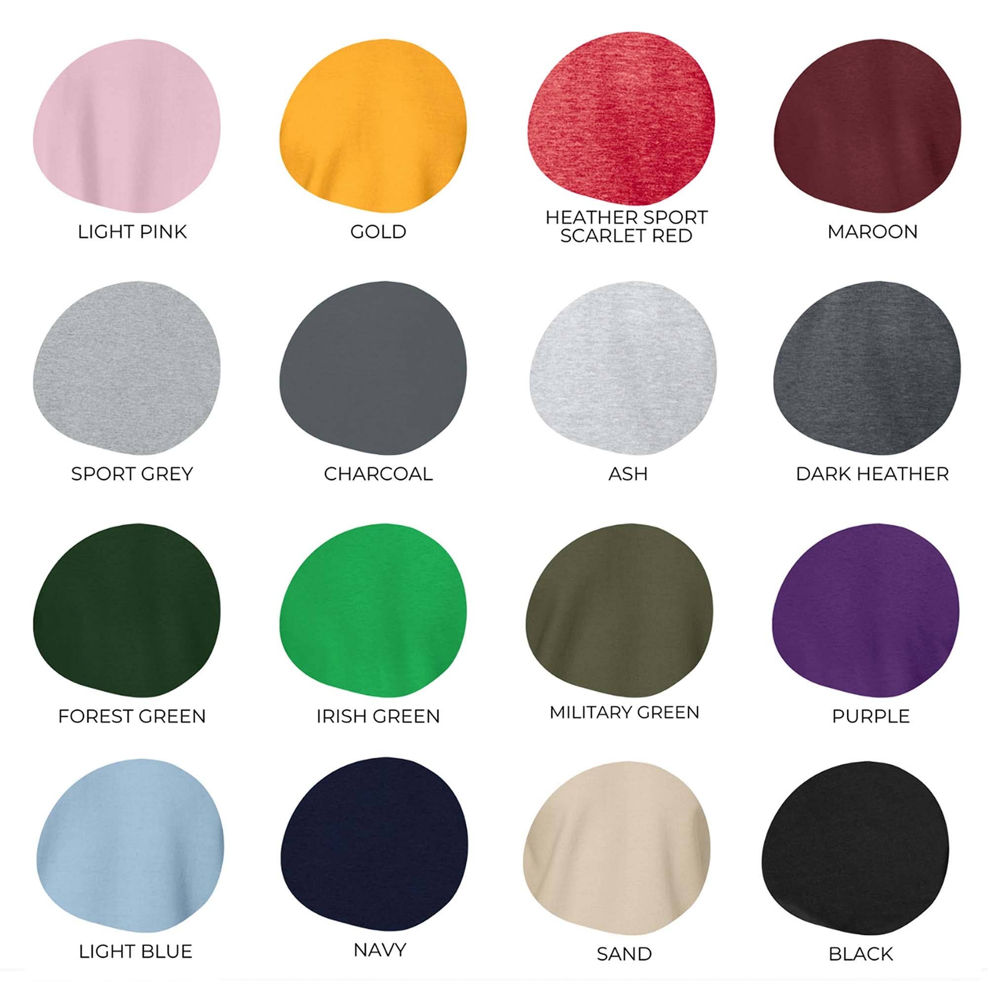 Refinery Number One LLC - Vente Sweat-shirt à imprimés – femme - Sweat-shirt d'Halloween Salem Massachusetts2