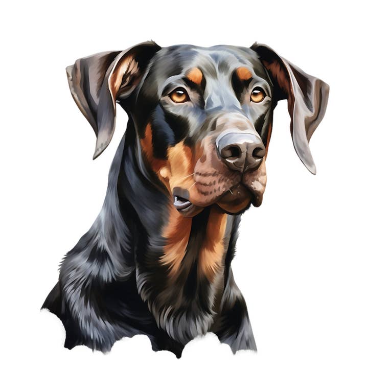 Nimblepic - Wholesale Magnet - Magnets - Dog Gallery Y7