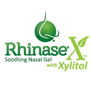 Rhinase – wholesale Nasal care – Rhinase X Nasal Gel | Less Sneezing, Itchiness, Nasal drip and Congestion | Mores Than Just Saline | Now with Xylitol | Long Lasting Symptom Relief from Nasal Dryness | (1 oz.)6