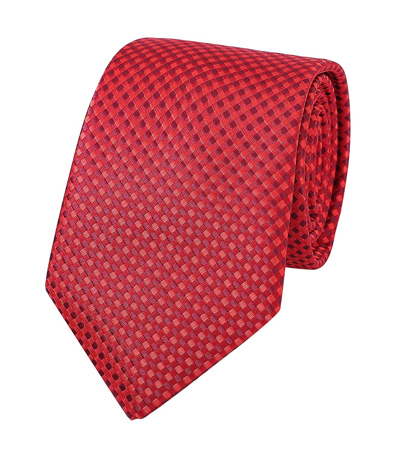 Massi Morino - Wholesale Necktie - Men's - Tie set | Extensive box content21