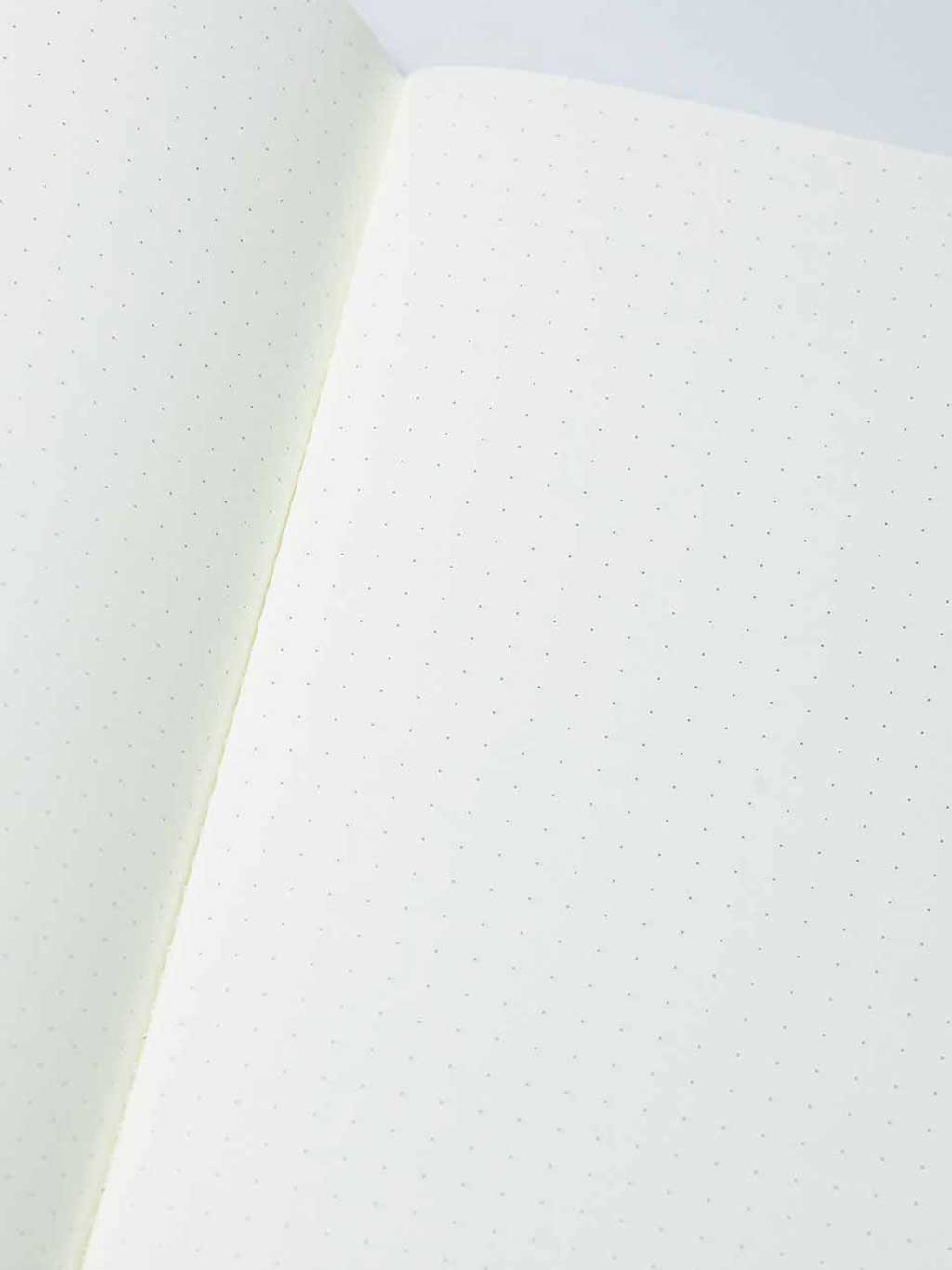 Bluebonnet - Wholesale Notebook - The Companion Pocket Notebook Set 4