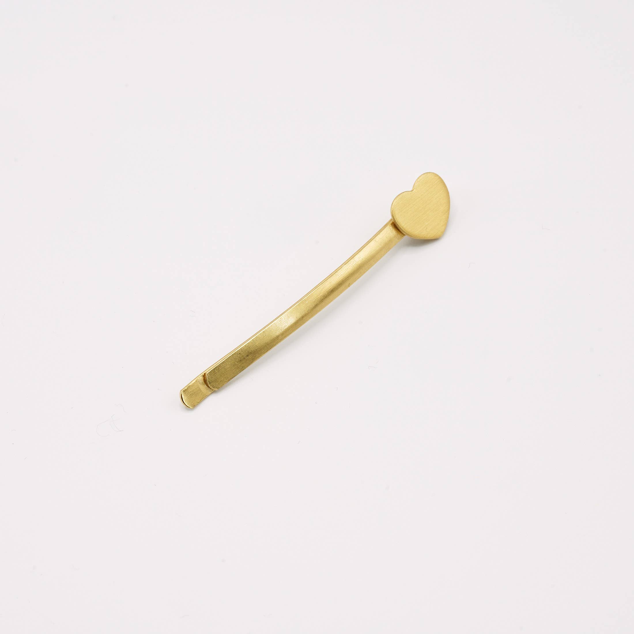 GYPSO - Wholesale Hair Clip - Women's - BICHETTE2