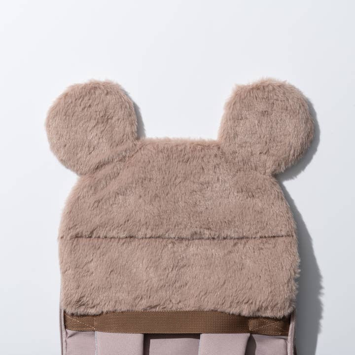 Miniware - Wholesale Backpack - Kids - My First Pac Pac6