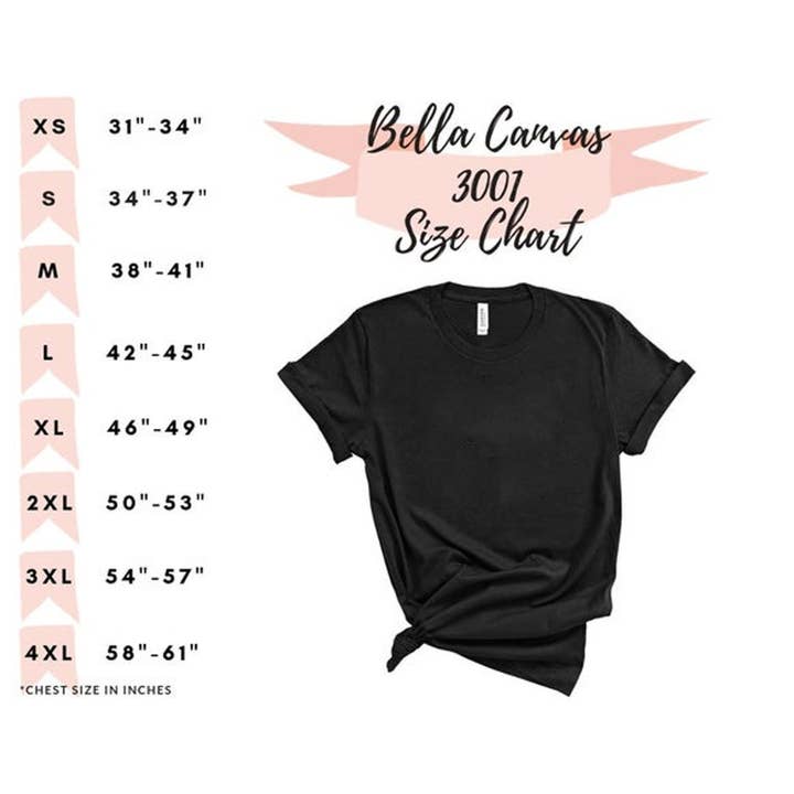 Stiles Tee Co. - Wholesale Screen Printed T-Shirt - Women's - Funny Pregnancy Shirts | Maternity Clothes4