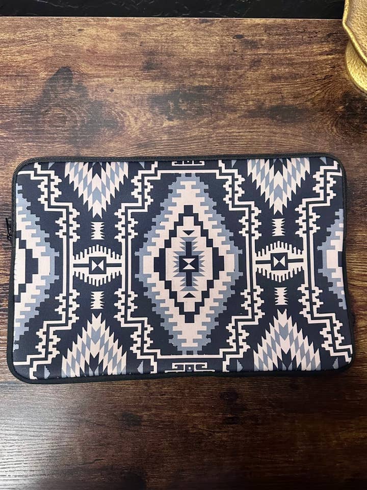 Funda para portátil Ashwood Trail para venta al por mayor de Sterling Kreek