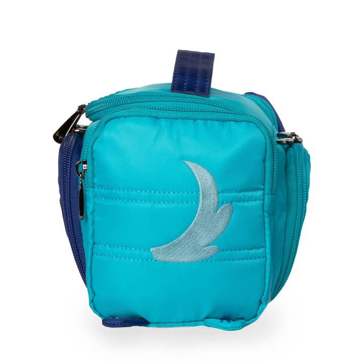 Lug - Wholesale Makeup/Cosmetic Bag - Trolley Friends Cosmetic Case39