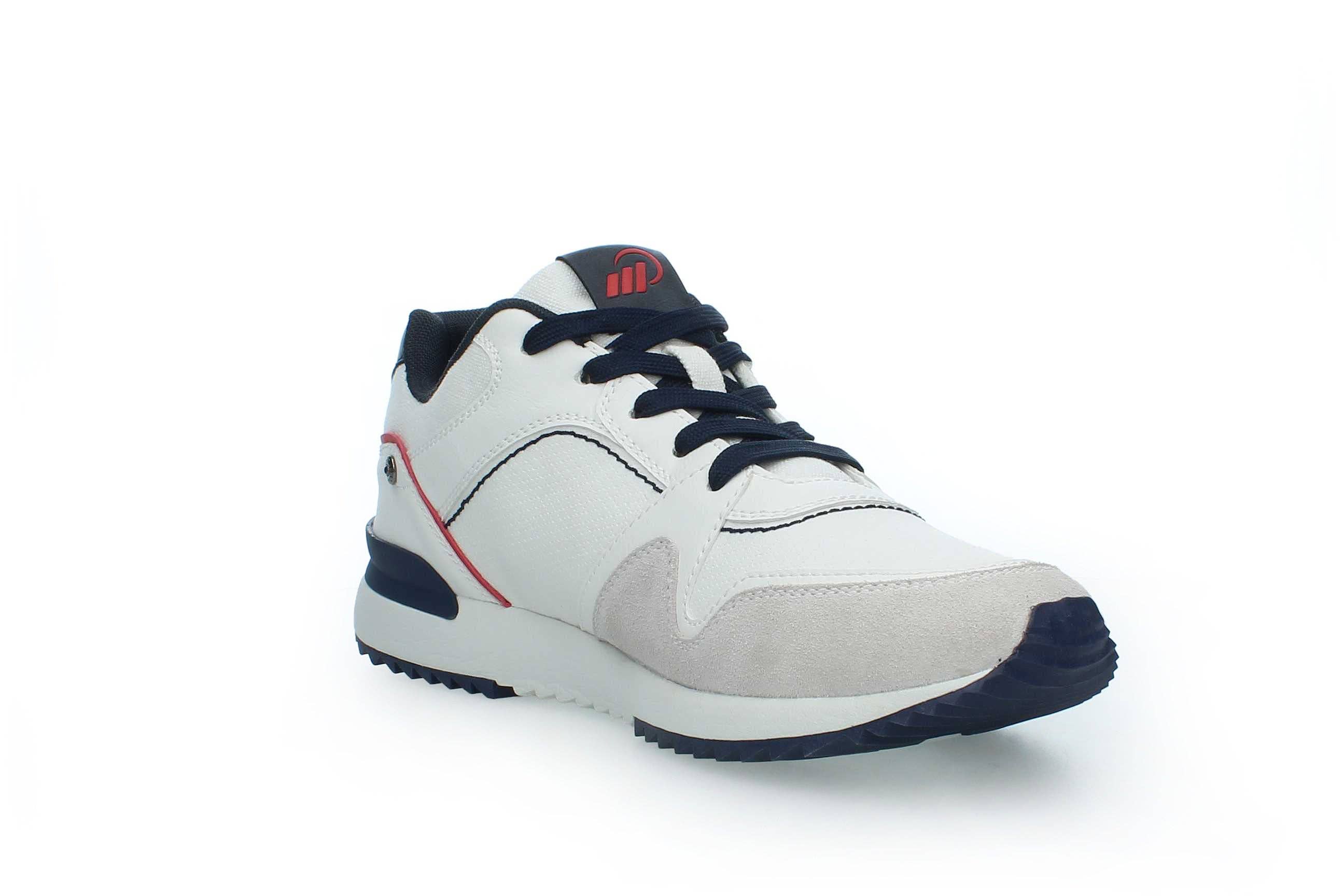 Philip Marco - Wholesale Lifestyle Sneakers - Men's - DualTone | 185276727