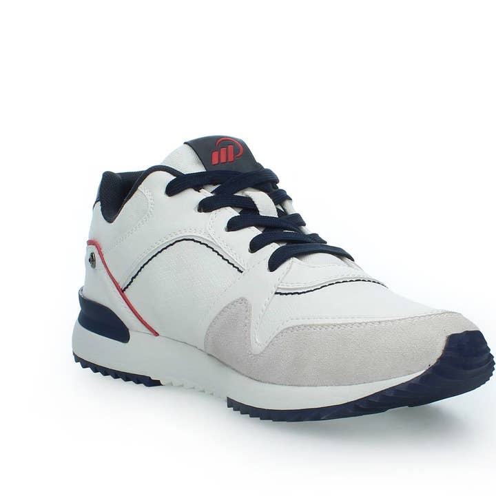 Philip Marco - Wholesale Lifestyle Sneakers - Men's - DualTone | 185276727