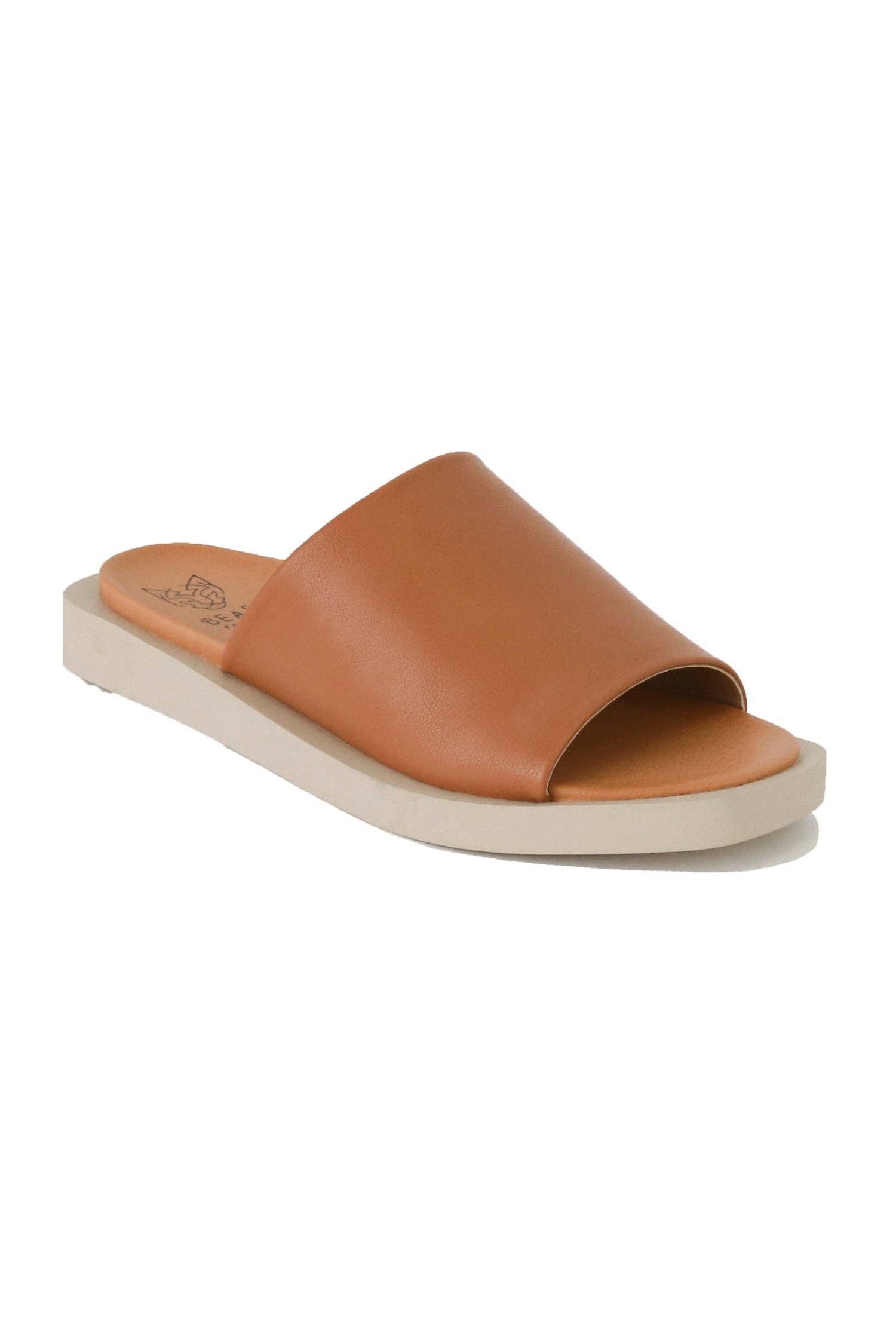 BEAST FASHION - Vendita all'ingrosso Sandali - Donna - Sandali a ciabatta VICENTE-055